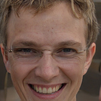 Аватарка ✨Профитроль✨