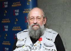 Борьба с опухолью, 50 лет без секса, ненависть родных – что скрывал Анатолий Вассерман