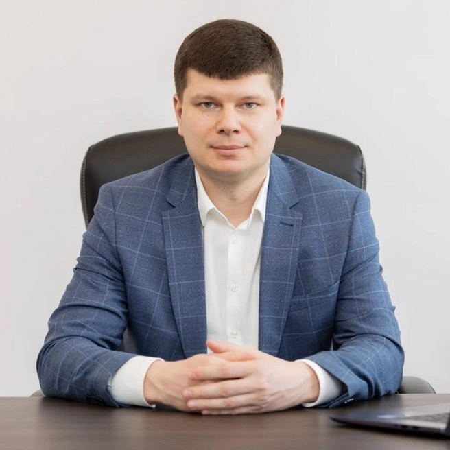 Источник: Филипп Ефанов / Vk.com