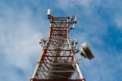 МегаФон усилил 4G в Охе на Сахалине