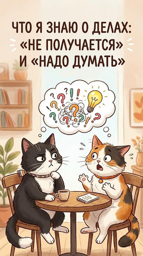 Изображение пользователя