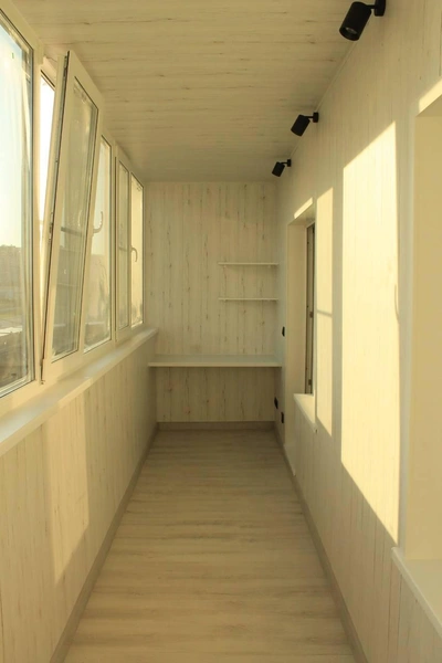 Источник: «Пластик Сервис»