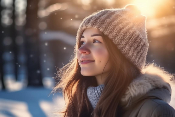 Зимнее солнцестояние 22 декабря 2023 года: как притянуть счастливые перемены