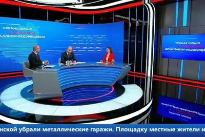 Федорищев: «Крылья Советов» радуют, традиция пропускать неприятна