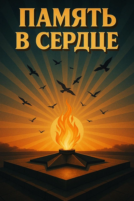 Источник: Виталий Калистратов / Городские медиа