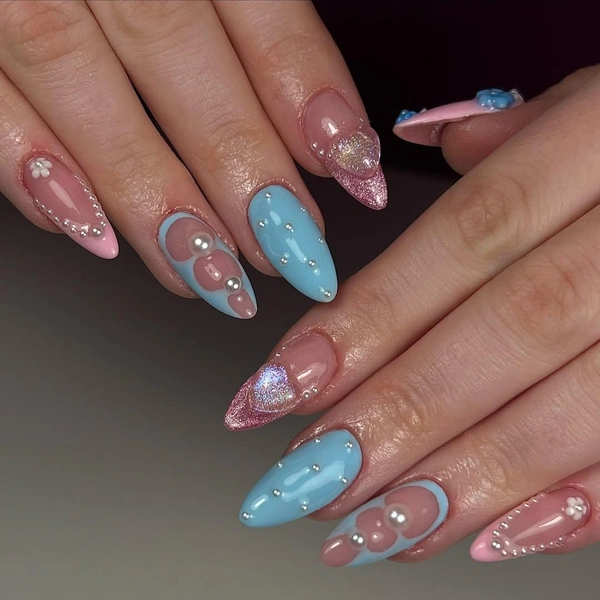 Источник: totallynails__