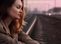 «Комплекс простушки»: слова, которые унижают ваше достоинство — перестаньте так делать