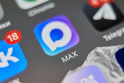 Russians can book doctor appointments through MAX using simplified procedure
