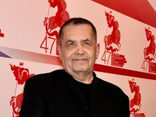 Расторгуев помогает сыну, заменившему его в этно-опере «Князь Владимир»: «Выйти с таким мизерным опытом на публику — стресс»