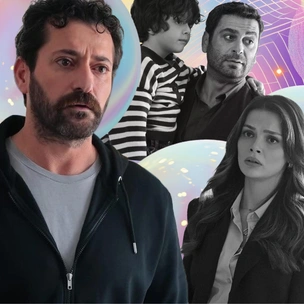 Боран в ярости, Алья в слезах: чем нас удивила 12 серия 2 сезона сериала «Далекий город»