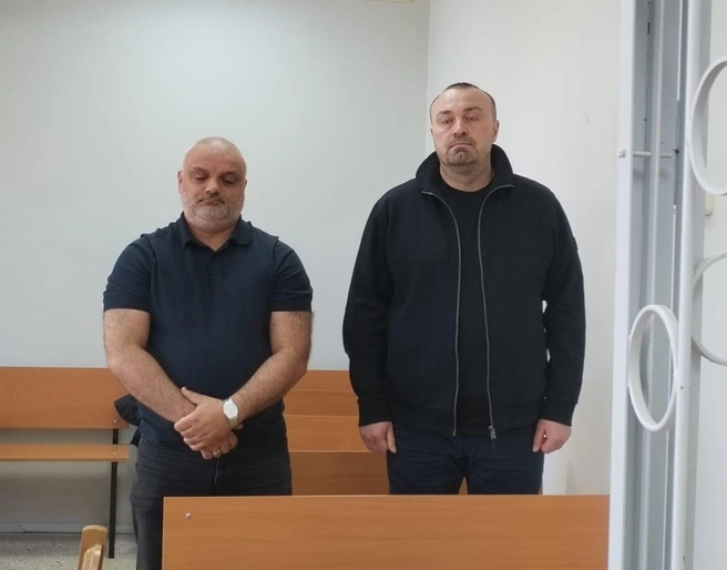 Источник: Ломоносовский районный суд / vk.com
