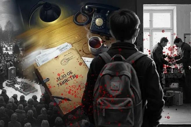 Источник: Мария Романова / Городские медиа