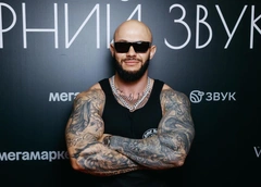 Джиган о том, что чуть не разрушил семью из-за зависимости: «Сорвало „кукушку“ от количества»