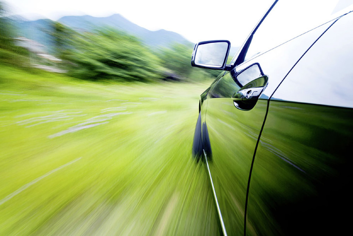 iStock