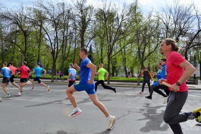 Источник: static.mchs.gov.ru