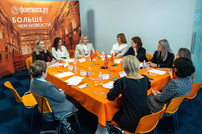 Источник: Михаил Огнев/ «Фонтанка.ру»