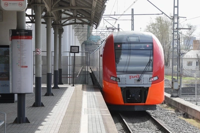 На МЦК временно изменятся интервалы и схема движения