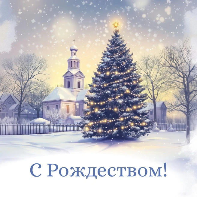 Источник: Городские медиа