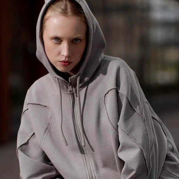 Источник: пресс-служба