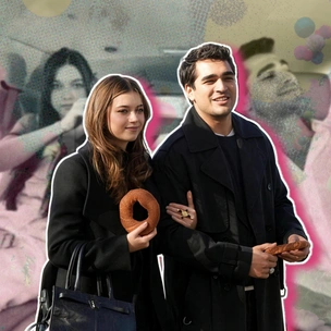 5 причин, по которым Афра Сарачоглу и Мерт Рамазан Демир точно не сойдутся снова