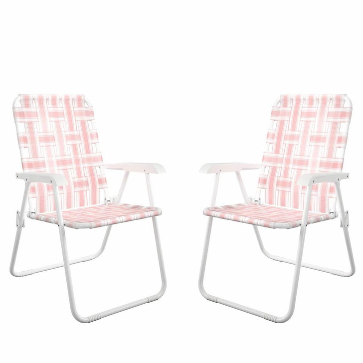 outdoor folding lounge chairs target