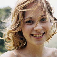 Аватарка oksana72