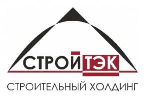 Центральный офис:ул. Сурикова, 53,+7 (343) 300-99-15.Офисы продаж:ЖК «Рио», ул. Хрустальногорская, 88,ЖК «Современник», ул.Раевского, 22,ЖК «Янтарная долина», ул.Крауля, 170.Сайт: https://stroytek-ek.ru/