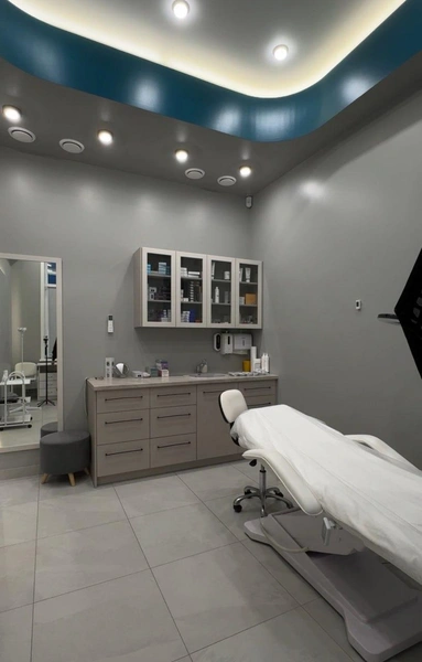 Источник: Luv Clinique
