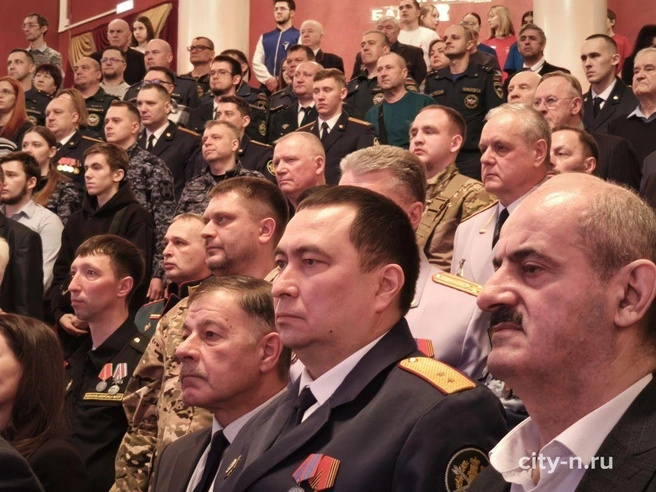 Источник: www.city-n.ru