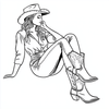 userpic__wferat