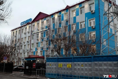 Национализированные активы уральских бизнесменов переданы «Россетям»