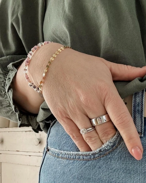 oura ring, умное кольцо oura ring, oura ring купить, кольцо oura ring, аура ринг | Источник: Социальные сети