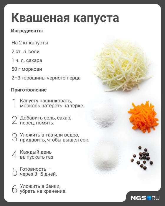 Источник: Юрий Орлов / Городские медиа