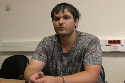 Житель Волгоградской области оспорил в Москве приговор за подрыв офицера