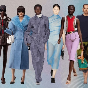 Главные дебюты Милана — в четырех новых именах