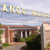 Аватарка maksim1961