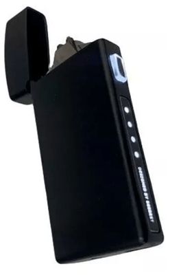 Xiaomi Beebest L200 Black
