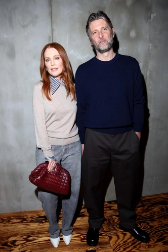 Тихая роскошь: почему по-настоящему обеспеченные люди прячут бренды