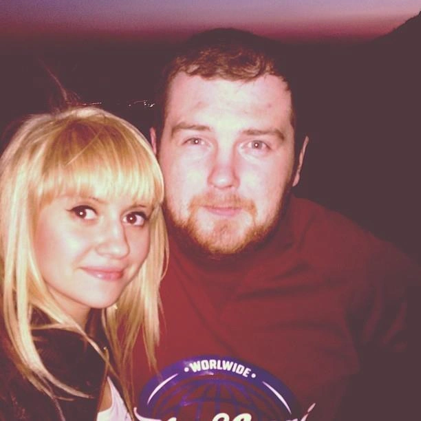 Источник: Павел Сердюк / Vk.com