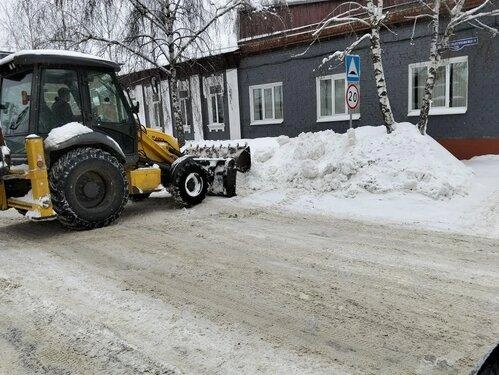 Источник: www.city.tambov.gov.ru