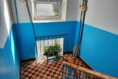 Горячую воду могут отключать всего на 3-5 дней