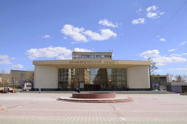 Источник: Андрей Козлов