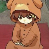 Аватарка Boom Boom