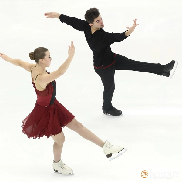 Источник: Марина Мамонтова / «Фонтанка.ру» 