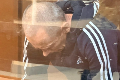 Altai court to hear appeals in Politekhovsky maniac case behind closed doors