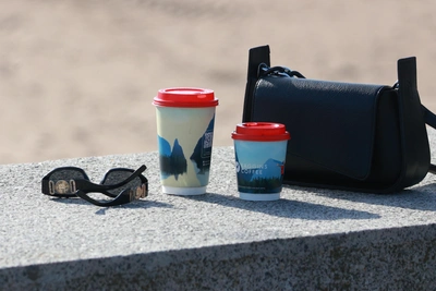 Весна в феврале? Потепление в Иркутской области в воскресенье