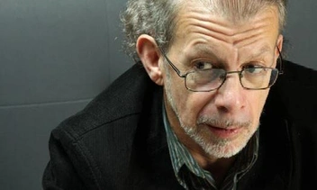 Гениальный историк-математик Григорий Кваша: «Россия станет империей к 2029 году, а Европа обанкротится»