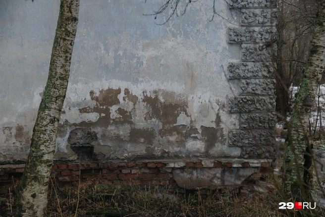 Источник: Иван Митюшёв