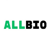 Аватарка allbiografik