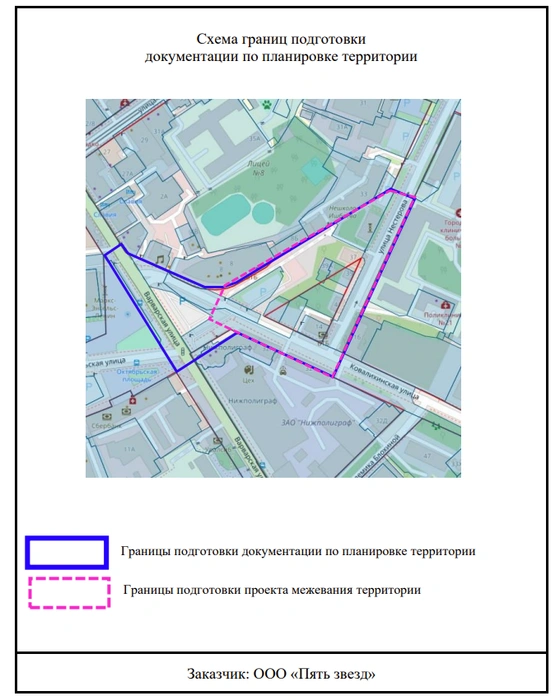 Источник: mingrad.nobl.ru